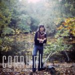 15-09-1974 Albert West in Hilversum Photo: Govert de Roos/Connu